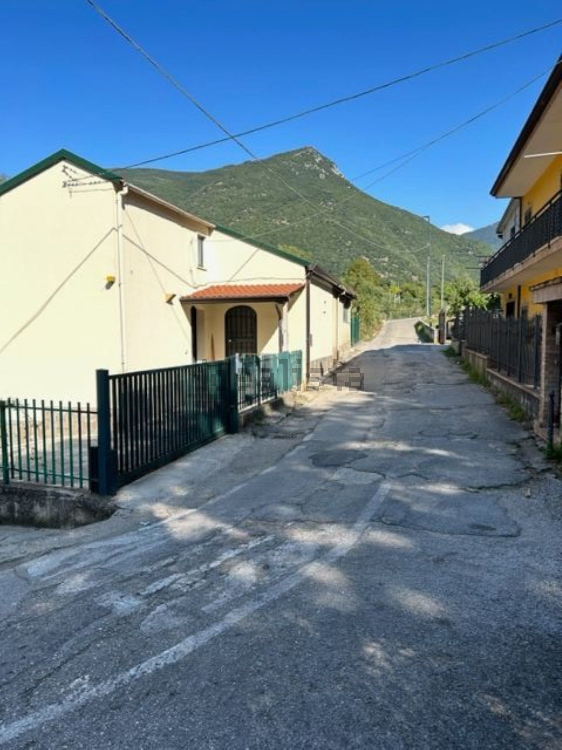 Appartamento in vendita in corso Vittorio Emanuele III, 17