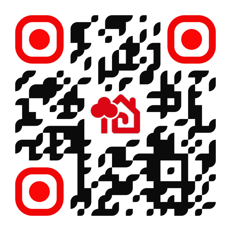 geviimmobiliare